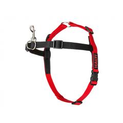 Company Of Animals Halti Harness (Large)