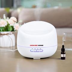 Danube Home Aroma Electric Diffuser (400 ml)