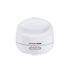 Danube Home Aroma Electric Diffuser (400 ml)