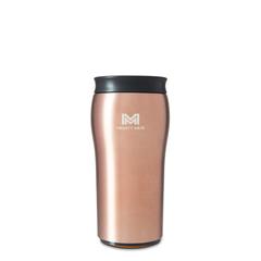 Mighty Go Solo Stainless Steel Travel Mug 360 (354 ml)