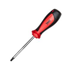 Beorol Magnetic Screwdriver T25 (10 cm)