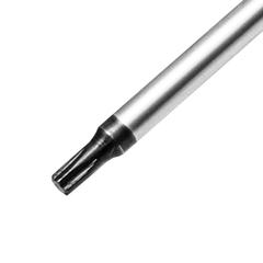 Beorol Magnetic Screwdriver T25 (10 cm)