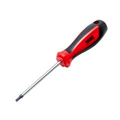 Beorol Magnetic Screwdriver T25 (10 cm)