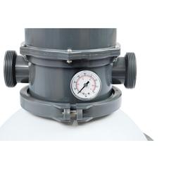 Bestway Flowclear Sand Filter (530 gal)
