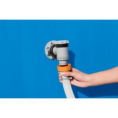 Bestway Flowclear Sand Filter (530 gal)