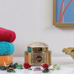 عود معطر إحساس الحب سولو حامدي (60 جرام)