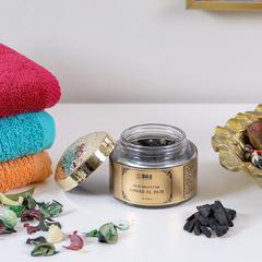 عود معطر إحساس الحب سولو حامدي (60 جرام)