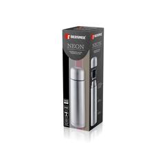 Bergner thermos hot sale flask