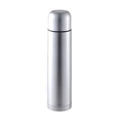 Bergner Neon Stainless Steel Vacuum Flask (500 ml)