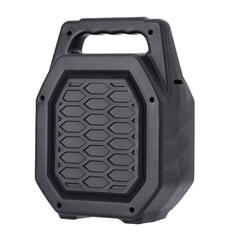 Olsenmark Portable Bluetooth Speaker W/AUX, OMMS1281