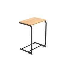PAN Emirates Drone MDF Laptop Table