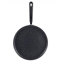 Bergner Bellini Non-Stick Aluminium Crepe Pan (28 cm)