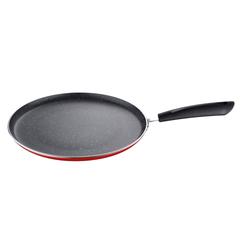 Bergner Bellini Non-Stick Aluminium Crepe Pan (28 cm)