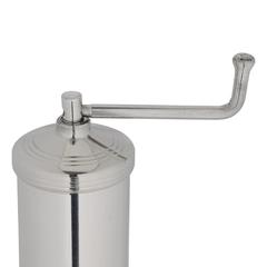 Royalford Idiyappam Maker, RF10669