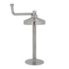 Royalford Idiyappam Maker, RF10669