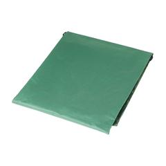 Royalford Beach Mat, RF11674 (155 x 50 x 50 cm)