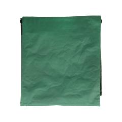 Royalford Beach Mat, RF11674 (155 x 50 x 50 cm)