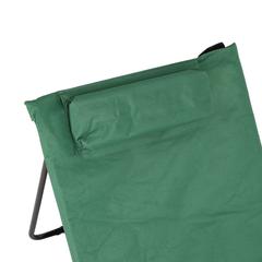 Royalford Beach Mat, RF11674 (155 x 50 x 50 cm)