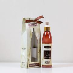 بخاخ معطر الهواء والأقمشة الخشب الأبيض ديلوكس (250 مل)