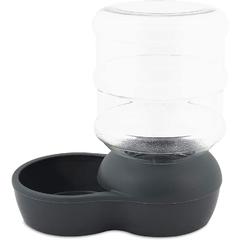 Aspen Pet Lebistro Cat & Dog Water Dispenser