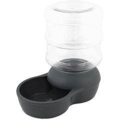 Aspen Pet Lebistro Cat & Dog Water Dispenser