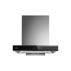 Robam Wall Mounted Range Hood, A830 (60 cm)