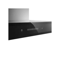 Robam Wall Mounted Range Hood, A830 (60 cm)