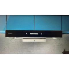 Robam Wall Mounted Range Hood, A830 (60 cm)