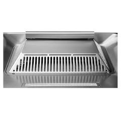 Robam Wall Mounted Range Hood, A830 (60 cm)