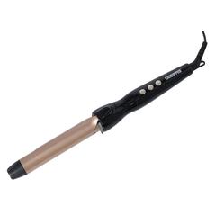 Online 2024 curling iron