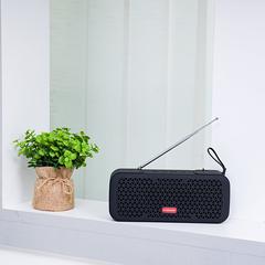 Olsenmark Portable Bluetooth Speaker, OMMS1211