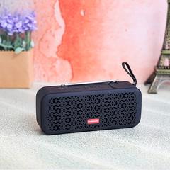 Olsenmark Portable Bluetooth Speaker, OMMS1211