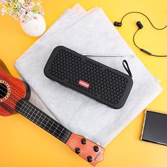 Olsenmark Portable Bluetooth Speaker, OMMS1211