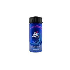 Dr Scent Diffuser Oil (170 ml, Harmony)