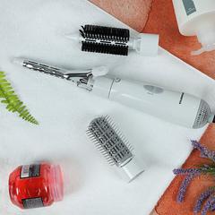 مصفف الشعر  4 في 1 اولسن مارك OMH3049 (750 واط)