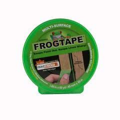 Frog Tape Multi-Surface Tape (4.8 cm x 55 m)