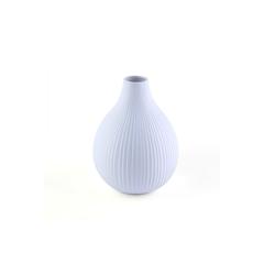 Pan Emirates Ystad Porcelain E 14 Table Lamp (21 x 28 cm)