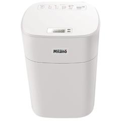 Danube Home Milano UF Water Purifier, Mu136-4 (36 x 20 x 47 cm)