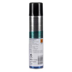 Big D Steel & Aluminum Cleaner Spray (300 ml)
