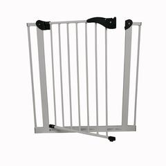 Ace Safety Gate