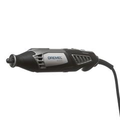 Dremel 4000 175 W High Performance Rotary Tool Set (Silver, Pack of 50)