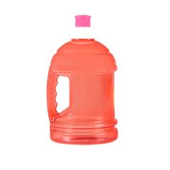 زجاجة آرو إتش تو أوه ملونة صغيرة للمشروبات (532 مللي)