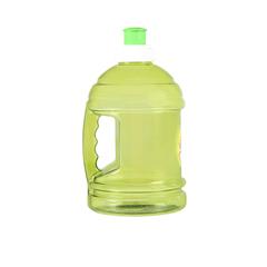 Arrow Color H2O Mini Beverage Bottle (532 ml)