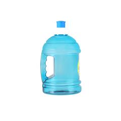 Arrow Color H2O Mini Beverage Bottle (532 ml)