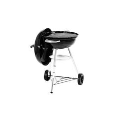 Weber Compact Kettle Charcoal Grill, 1321004