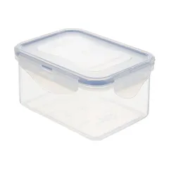 Lock & Lock Plastic Food Container (470 ml)