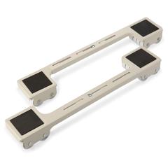 ACE Appliance Rollers (Pack of 2)