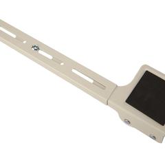 ACE Appliance Rollers (Pack of 2)