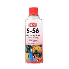 CRC 5.56 Mechanical Lubricant Spray (400 ml)