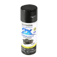 CRC 5.56 Mechanical Lubricant Spray (400 ml)
